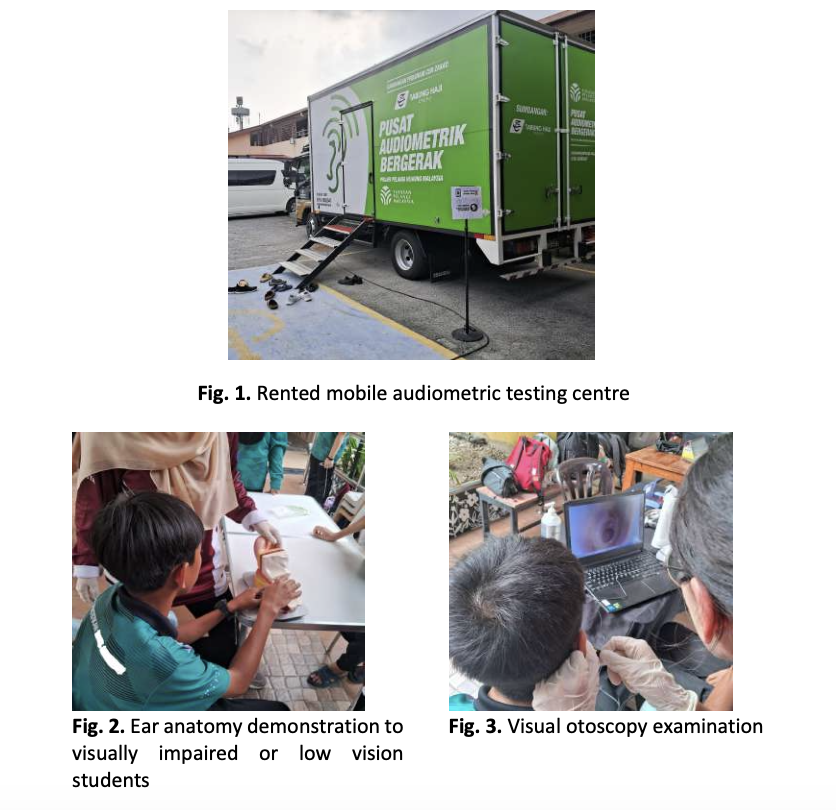 					View Vol. 2 No. 1: June (2025)
				